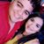 VanessaCesar Zambrano's profile image