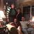 JerriAnn Gordillo-Marty's profile image