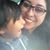 Claudia Morales's profile image