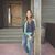 Therena Greene Fromm's profile image