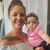 Amy Kubisiak's profile image