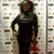 Angelle Clarke's profile image