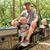 Mitch Dolobach's profile image