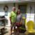Francie Edwards-Theriac's profile image