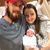 Nicole Lee Knowles's profile image