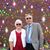 Cyndi Gary Brooks's profile image