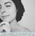 Jacqueline Danielle Little's profile image