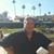 Bill Litzau's profile image