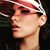 Mariana D. Velázquez A's profile image