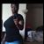 Monica Perry's profile image