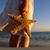 Ria Halcomb's profile image