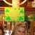 Amanda Gillian's profile image