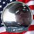 Kenny Braun's profile image