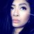 Amy Diep's profile image