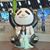 Huihui Shi's profile image
