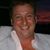 Lodovico Marziale Vignes's profile image
