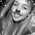 Autumn Slagle's profile image