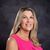 Rachelle Wolfe Kumar's profile image