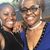 Myra Luvinjazz Pearson's profile image
