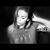 Jessica Peiper's profile image