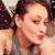 Trina Marie Jordan's profile image