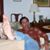 Nelson Bland Kirksey's profile image