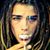 Yaa Dafstyle's profile image