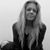 Carolyn Ann Monroe's profile image