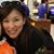 Rebecca Huang's profile image