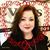 April Sikes Bentley's profile image