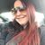 Lori Duman's profile image
