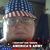 Amy Smith's profile image