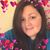 Shawna Horn Cavel's profile image