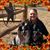 Lori Rose's profile image