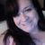 Josetta Scaggs's profile image