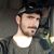 Justin Allen Nobles's profile image