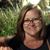 Barbi Knapp's profile image