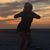 Emma Johnson's profile image