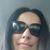 Belinda Naylor's profile image