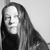 Sarah Luedtke's profile image