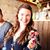 Jessica Hammond's profile image