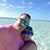 Kelley McCullough Bretz's profile image