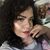 Elena Ramirz's profile image