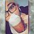 Rachael Nicole's profile image