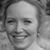 Heidi Nohr's profile image