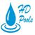 H.D. Pools's profile image