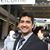 Dikshant Singh's profile image