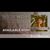 Dawn Whirty's profile image