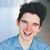 Quinn Kelch's profile image