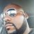 Torrance Williams's profile image